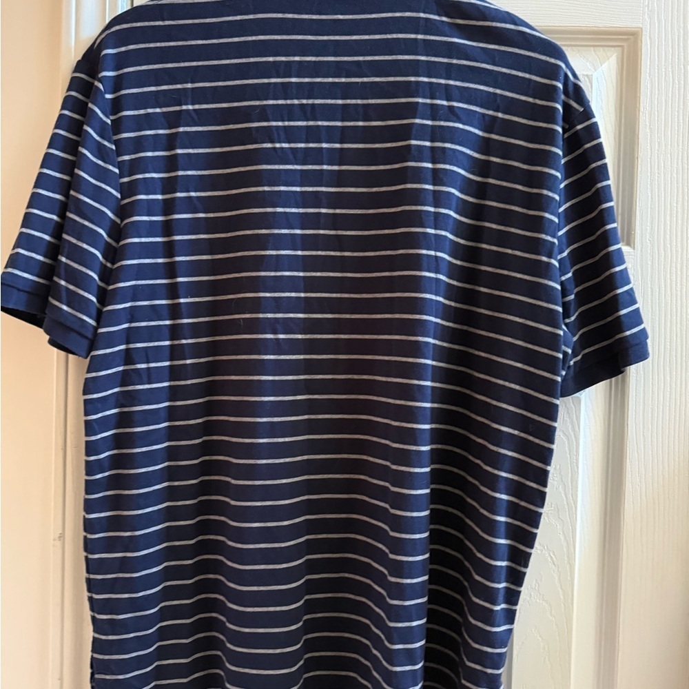 Polo Ralph Lauren Polo Shirt - Picture 7 of 8